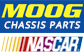 Moog Chassis Parts / Nascar