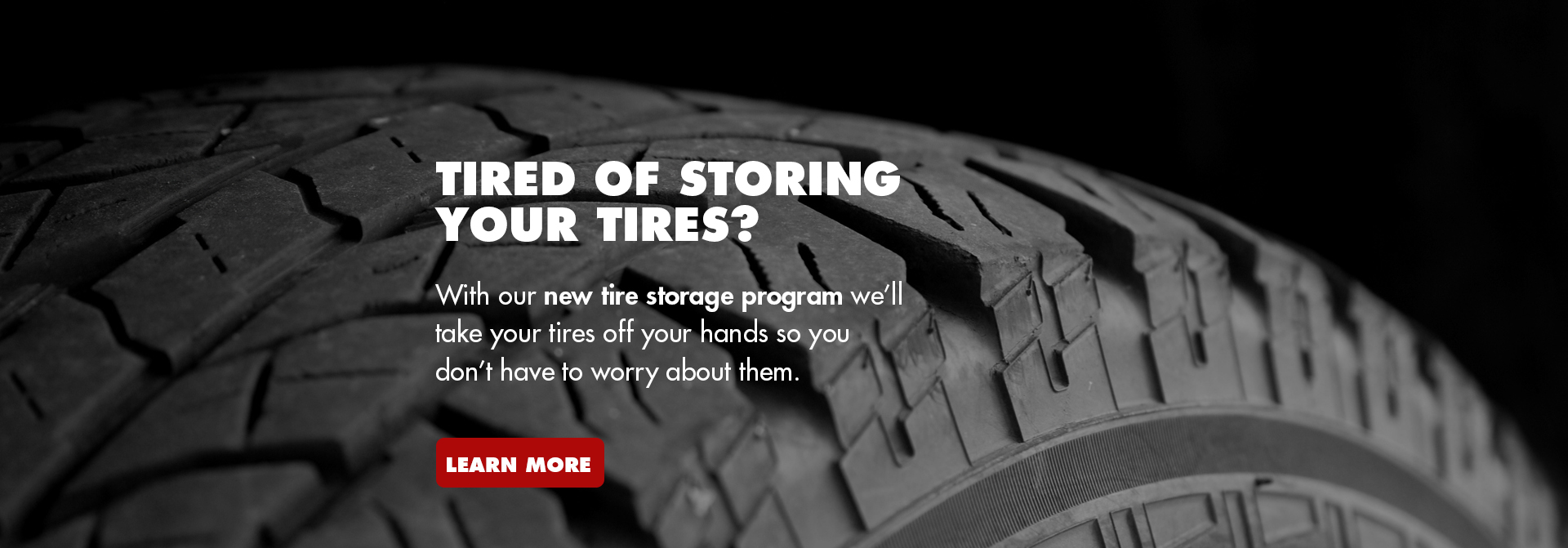 rwa-new-tire-storage-lm